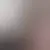 Profile of ian743k