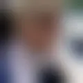 Chatten met  ibahel84209821