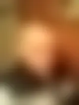 Plaudern mit ichhalt37 und Singles Männer in Dresden