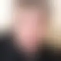 Chat with  ieiahasaiah318495303