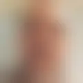 Chatten met  ieiahasaiah87437