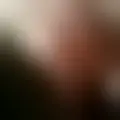 Chat with  ieiahetael12283