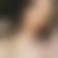 Diskuter med ieiahetael29904