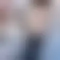 Chatten met  ieiahetael30236