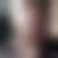 Bespreken met ieiahetael39772