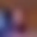 Chat with  ieiahetael69592