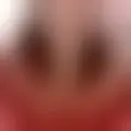 Discutir com ieiahetael87647