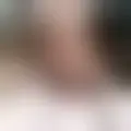Chatten met  ieiahetael99906