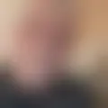 Conversar com  ieiaziah10907