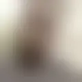 Chat with  ieiaziah3504
