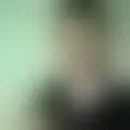 Discutir con ieiaziah55873