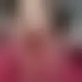 Chat with  ieiaziah99054