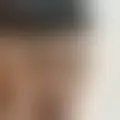 Chat with  iggtz
