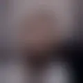 Chat with  igor321