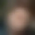 Discutir com igor601