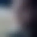Chat with  igor720