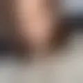 Chat with  ihaliel76212