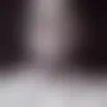 Chat with  ihaliel9387