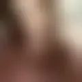 Chat with  ihaliel968403309