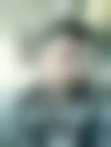 Chat with iliketolaugh and singles men in Hillside