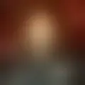 Chat with  imran342