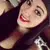 Perfil de iness_30
