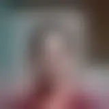 Charla con infortune