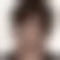 Chat with  iris2259