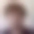 Chat with  isaac81281
