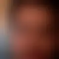 Chat with  isaias594