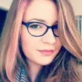 Chat with  isasko