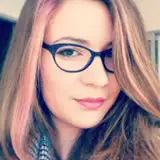 Chatten Sie mit isasko