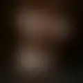 Bespreken met itxali78667