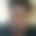 Chat with  j-m554