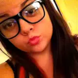 Bate-papo com j3ssi3_24