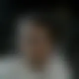 Bate-papo com j_-r2800