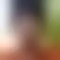 Chat with  jamal902