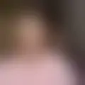 Chat with  james22937