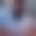 Chat with james509