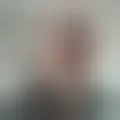 Discutir con james888