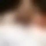 Chat med jamespatrick