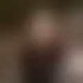 Chat with  jaqueline449
