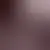 Profile of javiah13288