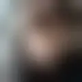 Chat with  javiah429983024
