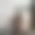 Chat with  javiah43970