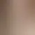 Profile of javiah50498