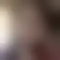 Diskuter med javiah50521