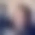 Chat with  javiah64784