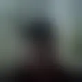 Chat with  javiah95101