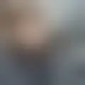 Chatten met  javier430